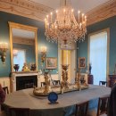 모네 | 마르모탕 모네 미술관 후기