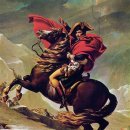 레옹여관 이미지