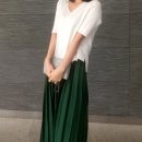 단아한제이