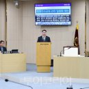 광산-평동-광산-24 이미지