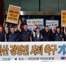 (주)국민은행전산정보그룹