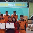 이양전통시장 이미지