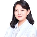 최윤정치과의원 이미지