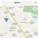 2019/06/29(토) 2시 30분 망원동 ＜달짜국수＞ + ＜퍼스＞ 이미지