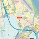 신장로205번길 이미지