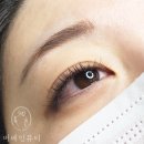 예뻐지는뷰티샵
