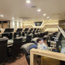 유지트 PC방 전북대점 이미지