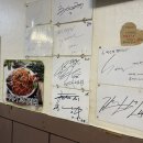 맛감자탕 이미지