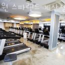 제이원 스파랜드 이미지