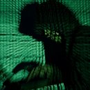 중국의 지원을 받는 해커들이 대만에 대한 공격을 강화하고 있다고 사이버 보안 회사가 밝혔습니다. 이미지