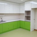 태성초등학교 병설유치원 이미지