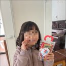숙명피아노음악학원 이미지