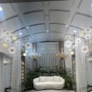 수정신흥2-A-26 | 결혼준비2-2. [26년 12월 견적공유]빌라드지디 안산, 동서울컨벤션 웨딩홀 투어 후기