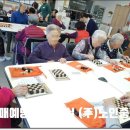 가산경로당 이미지