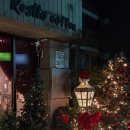 CU광진원룸촌점 이미지