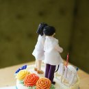 김앤박치과의원 이미지