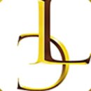 (주)티켐 이미지