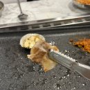 세븐일레븐 인천용현본점 | 인천 용현동 대패 삼겹살 맛집 추천 나사장네 최강대패 용현점