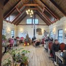 동막목장 이미지