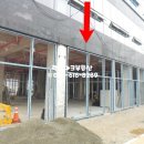 비슬고등학교 앞 이미지