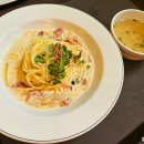 허브아일랜드 아테네홀 | 포천 허브아일랜드 식당 맛집 아테네홀 레스토랑 허브가 들어간 음식