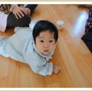 반월도보건진료소 이미지