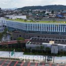 유천지구대 이미지