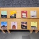 제이이건축사사무소 이미지