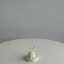 수아베케이크