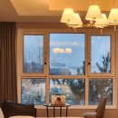 인천베이호텔 이미지