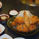메차쿠차 - 강동구 성내로10길 9 | 메차쿠차