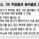 s병원