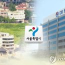 대한항공(주) 이미지