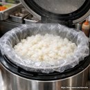 시청앞김밥 - 파주시 시청로 25 | [재방문 솔직후기] 울산시청 앞 가성비 김밥 맛집. 남구 달동 "김밥천국"