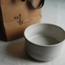 다옴공방 이미지