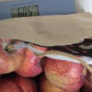 송정대로-22 | 64번째 글은 2025년을 마무리무리