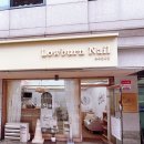 역삼-1325 이미지