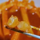 찐핵볶이 네이버블로그