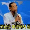 박진갤러리 이미지