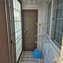 소답동147 이미지