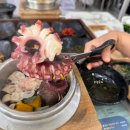 강화 홀리데이 | 강화도 맛집 맛을담은강된장 한식 인천 예약 포장 웨이팅 솔직후기