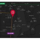 우방환경산업(주) 이미지