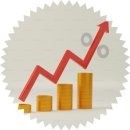 <학습카페 태전점>꿈꾸는 나의 글쓰기 | N잡러시대 나에게 맞는 부업찾기 투잡 부자되기