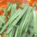 수락산숯불닭갈비