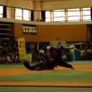 합기도 호림관 이미지