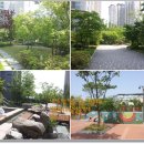 석현초등학교후문 이미지