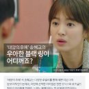 오스닉
