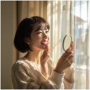 서울올바른치과의원 이미지