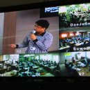 지에스유통 이미지