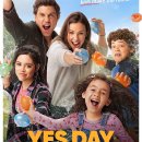 CW-1780-01 이미지